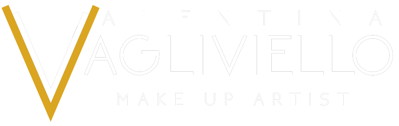 Logo Valentina